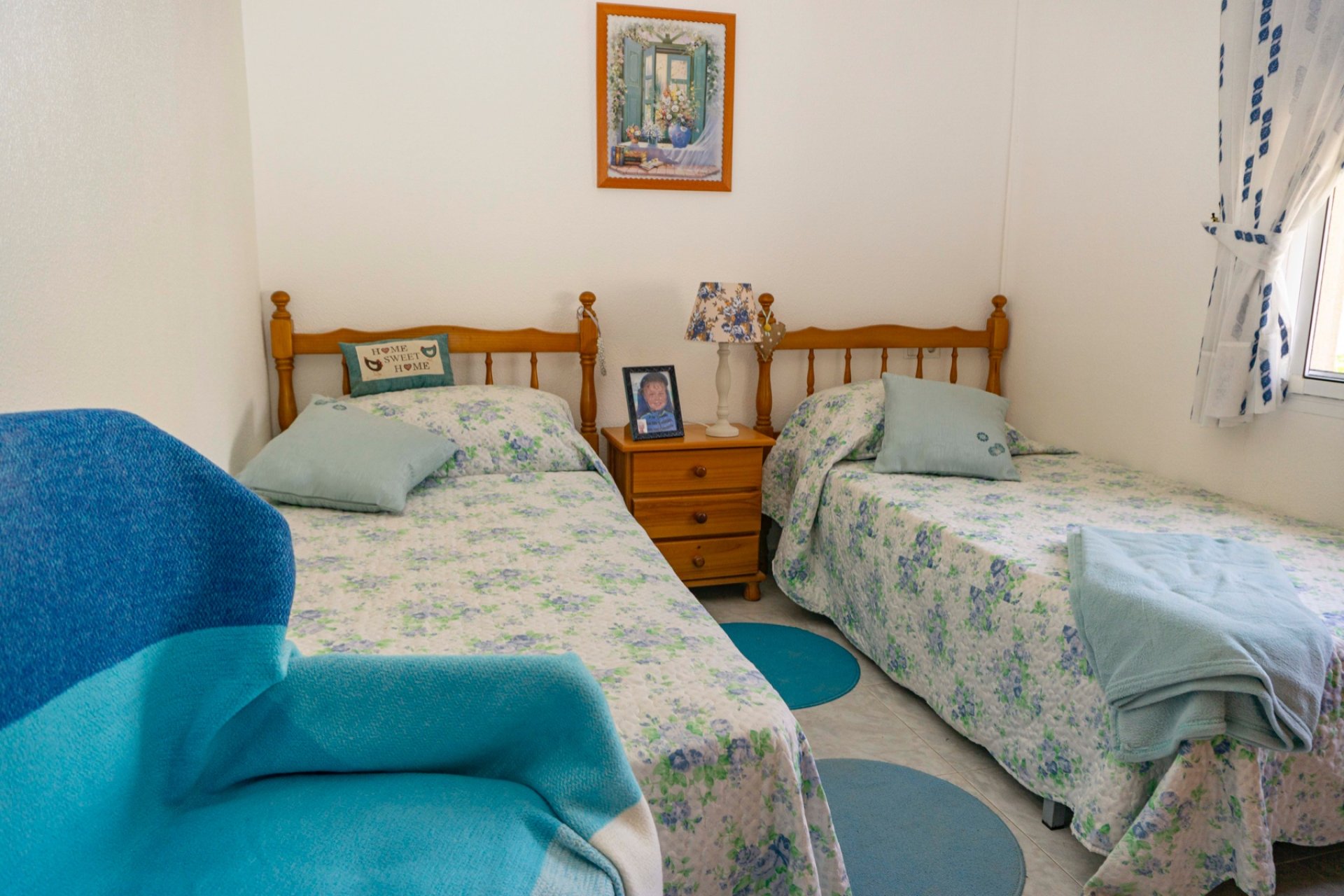 Verkoop - Villa - Ciudad Quesada - town