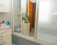 Verkoop - Villa - Ciudad Quesada - town