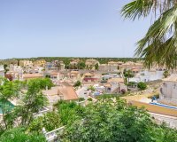 Verkoop - Villa - Ciudad Quesada - town