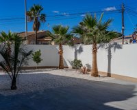 Verkoop - Villa - Ciudad Quesada - town