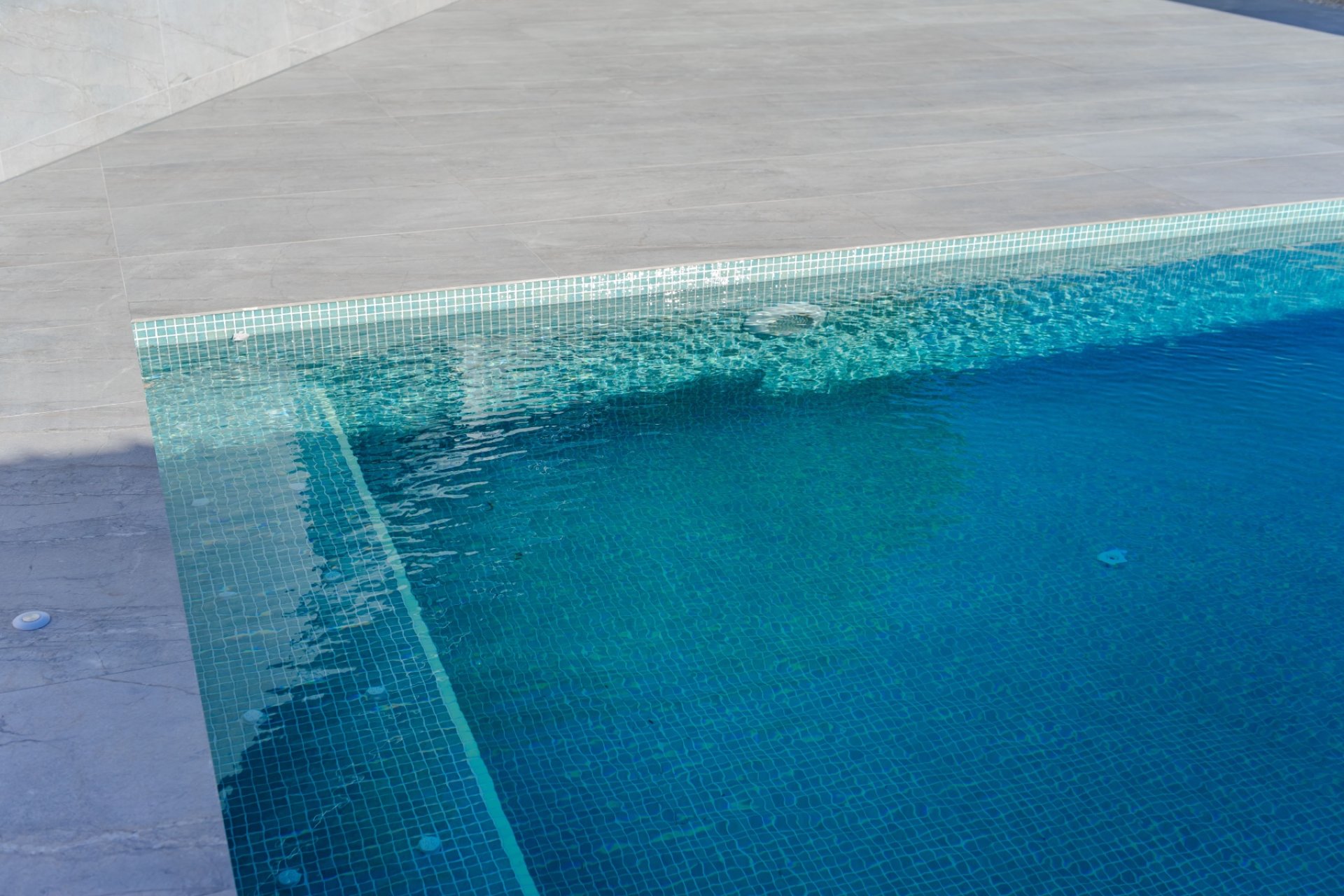 Verkoop - Villa - Ciudad Quesada - town