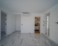 Verkoop - Villa - Ciudad Quesada - town