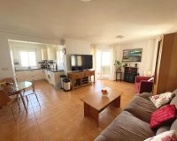 Verkoop - Villa - Ciudad Quesada - Upper Golf