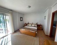 Verkoop - Villa - Ciudad Quesada - Upper Golf