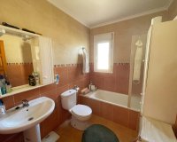 Verkoop - Villa - Ciudad Quesada - Upper Golf