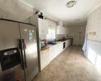 Verkoop - Villa - Ciudad Quesada - Upper Golf