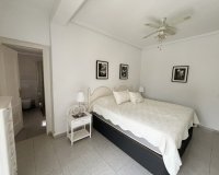Verkoop - Villa - Ciudad Quesada - Upper Golf