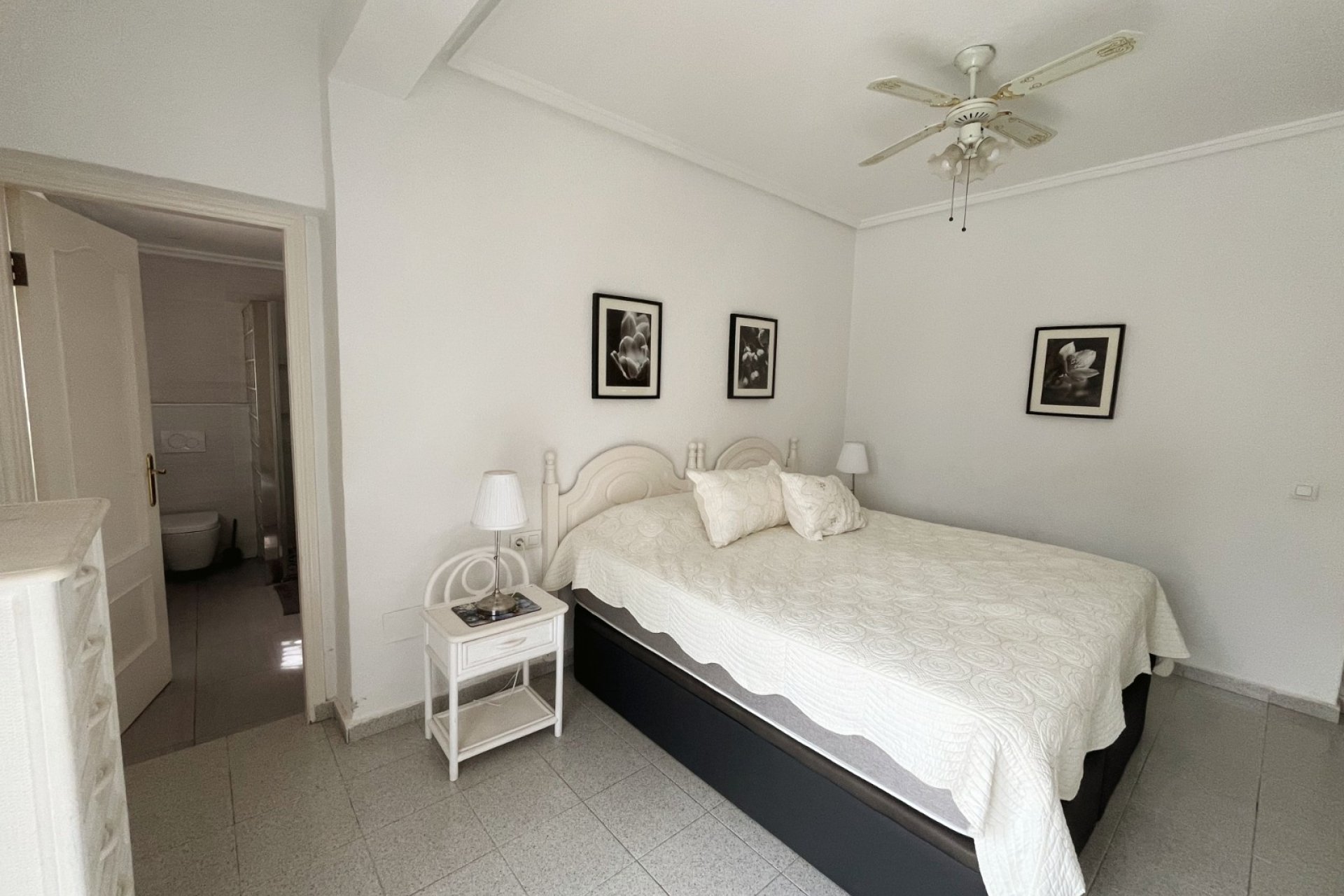 Verkoop - Villa - Ciudad Quesada - Upper Golf