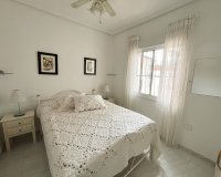 Verkoop - Villa - Ciudad Quesada - Upper Golf