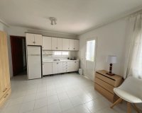 Verkoop - Villa - Ciudad Quesada - Upper Golf