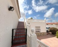 Verkoop - Villa - Ciudad Quesada - Upper Golf
