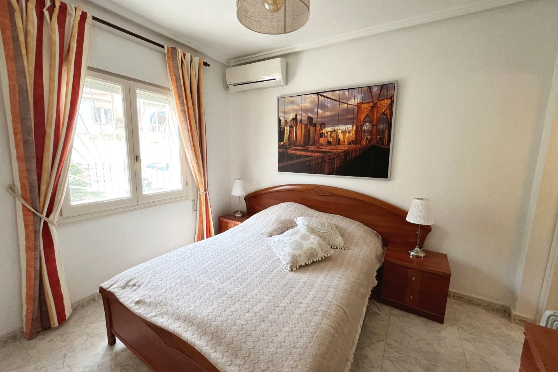 Verkoop - Villa - Ciudad Quesada - Upper Golf