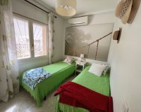 Verkoop - Villa - Ciudad Quesada - Upper Golf