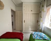 Verkoop - Villa - Ciudad Quesada - Upper Golf