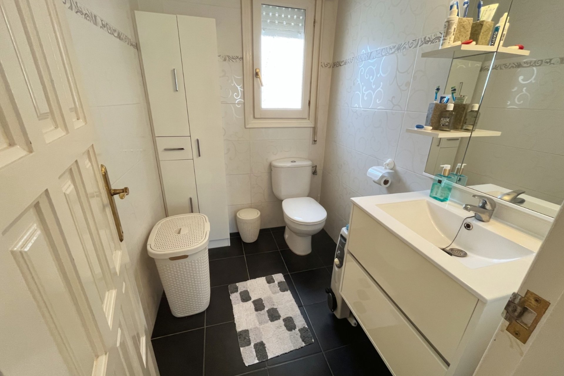Verkoop - Villa - Ciudad Quesada - Upper Golf