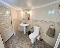Verkoop - Villa - Ciudad Quesada - Upper Golf