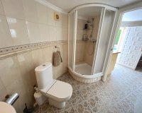 Verkoop - Villa - Ciudad Quesada - Upper Golf
