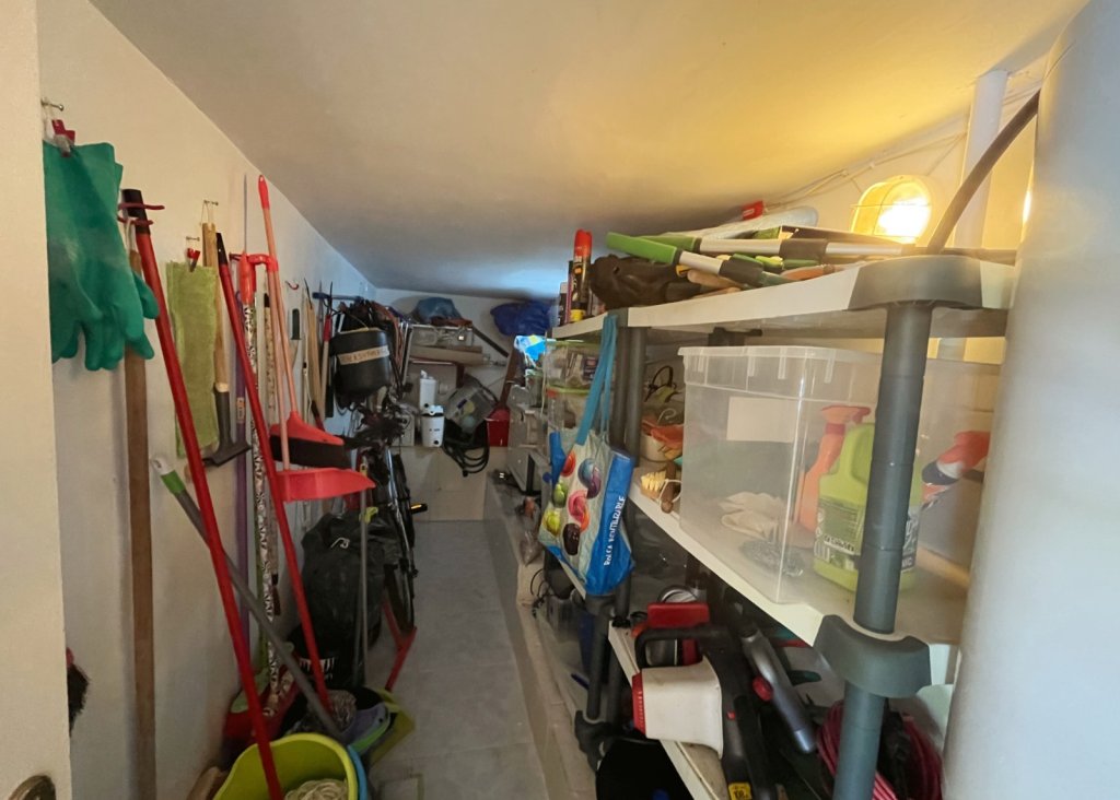 Verkoop - Villa - Ciudad Quesada - Upper Golf