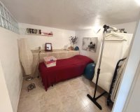 Verkoop - Villa - Ciudad Quesada - Upper Golf