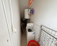 Verkoop - Villa - Ciudad Quesada - Upper Golf
