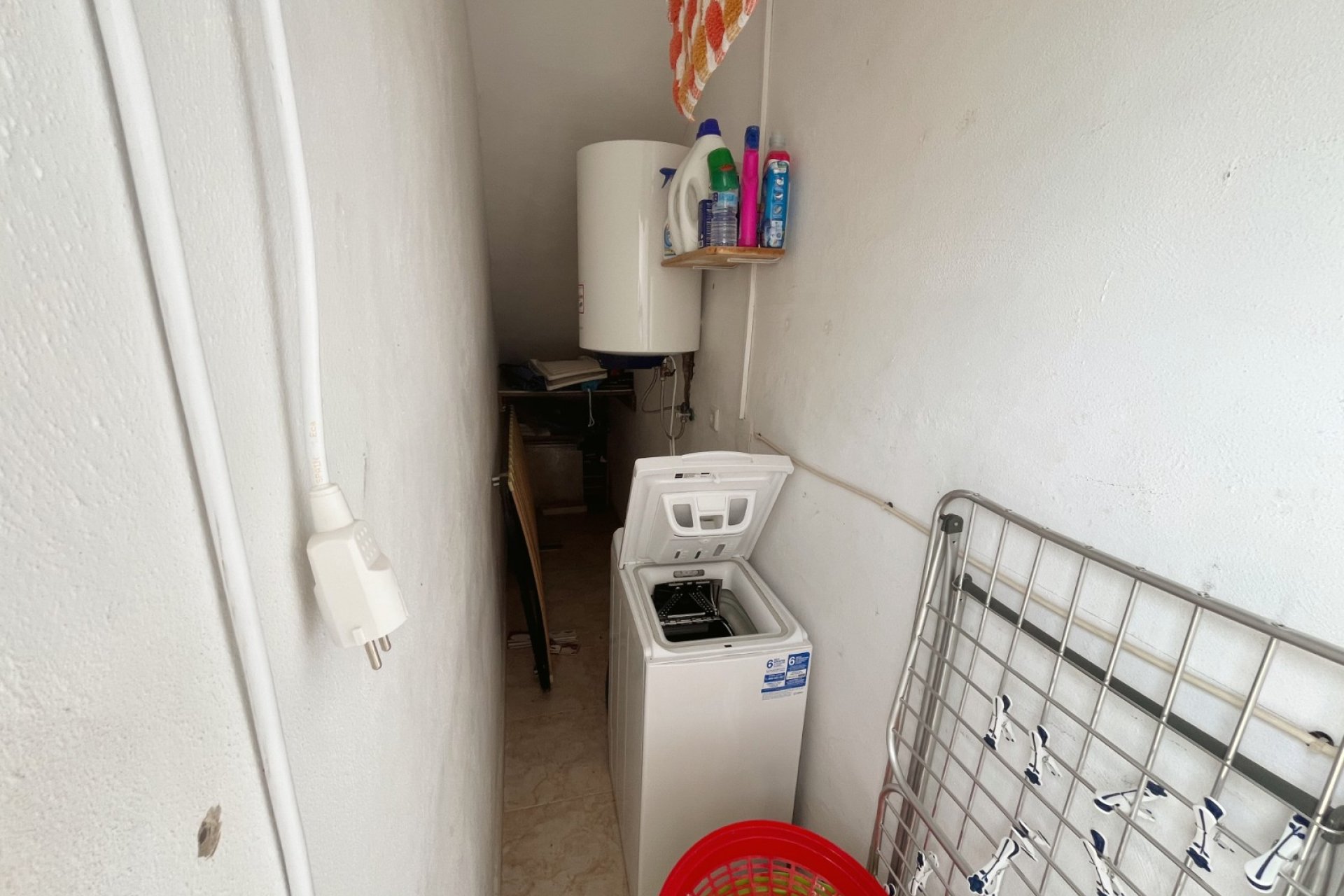 Verkoop - Villa - Ciudad Quesada - Upper Golf