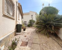 Verkoop - Villa - Ciudad Quesada - Upper Golf