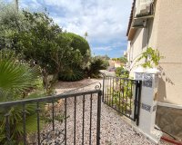 Verkoop - Villa - Ciudad Quesada - Upper Golf