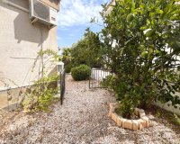 Verkoop - Villa - Ciudad Quesada - Upper Golf