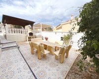 Verkoop - Villa - Ciudad Quesada - Upper Golf