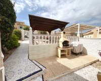 Verkoop - Villa - Ciudad Quesada - Upper Golf