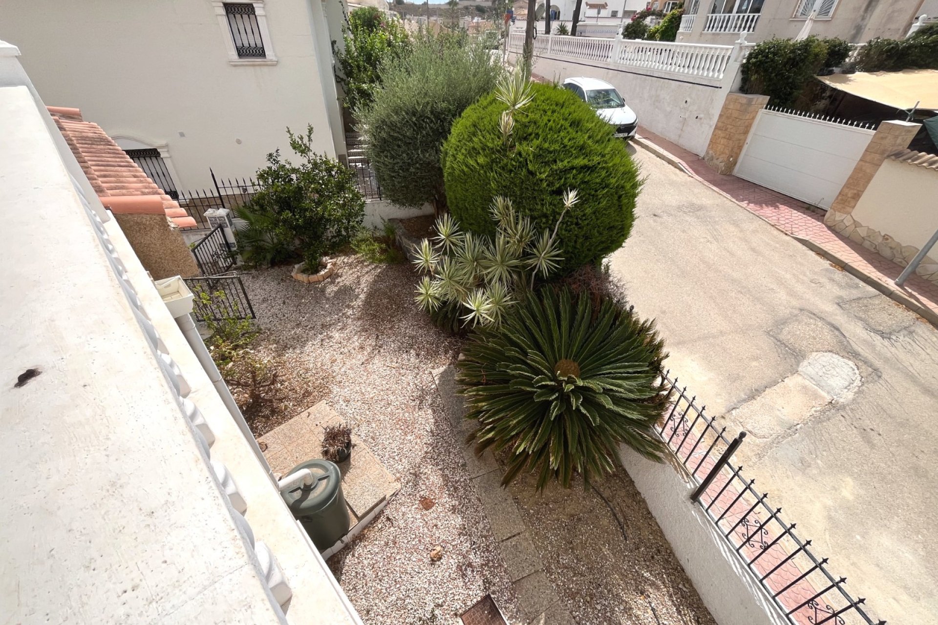 Verkoop - Villa - Ciudad Quesada - Upper Golf