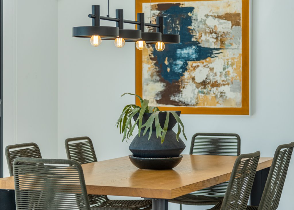 Verkoop - Villa - Ciudad Quesada