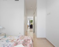 Verkoop - Villa - Ciudad Quesada