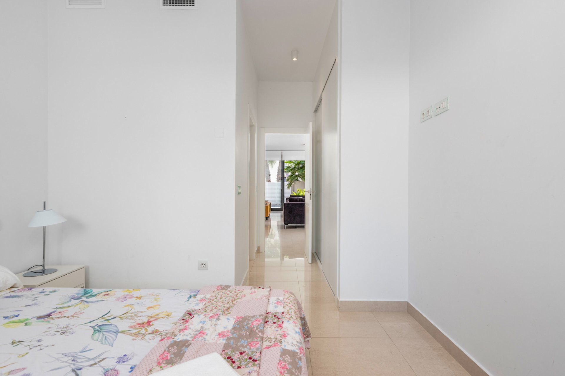 Verkoop - Villa - Ciudad Quesada