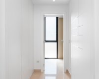 Verkoop - Villa - Ciudad Quesada