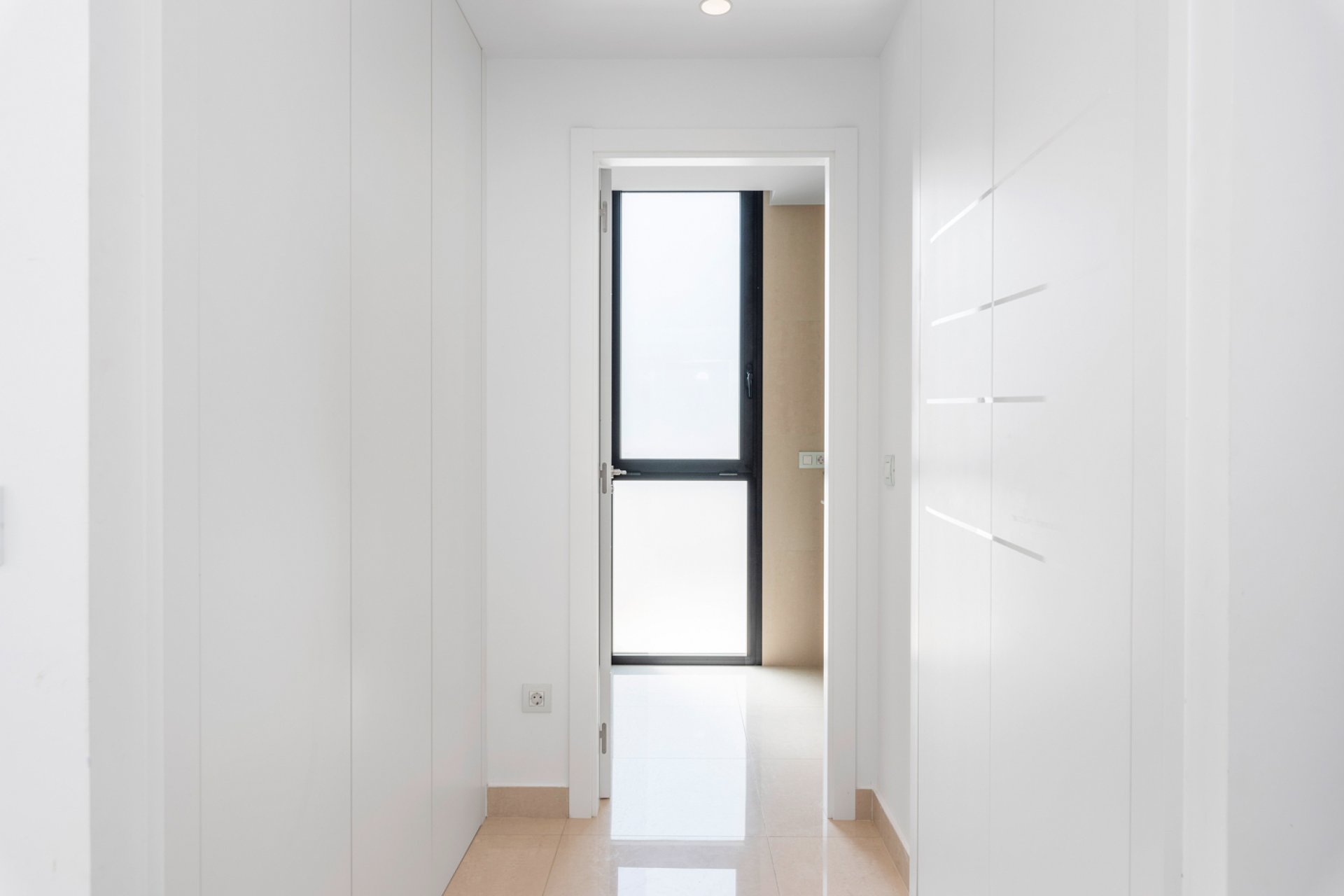 Verkoop - Villa - Ciudad Quesada