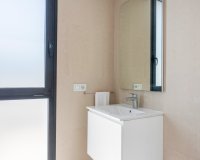 Verkoop - Villa - Ciudad Quesada