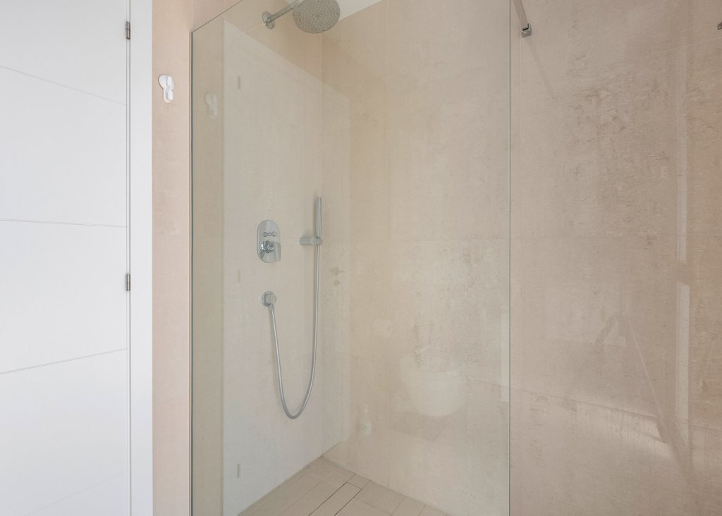 Verkoop - Villa - Ciudad Quesada