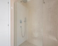 Verkoop - Villa - Ciudad Quesada