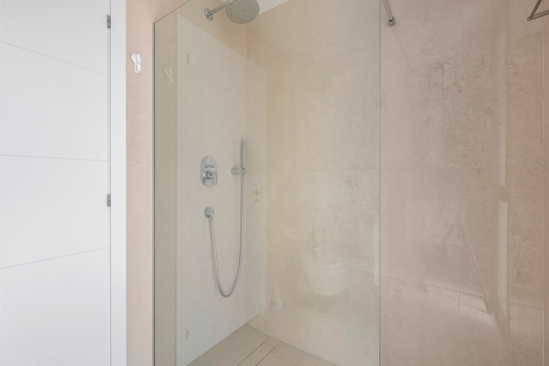 Verkoop - Villa - Ciudad Quesada