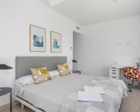 Verkoop - Villa - Ciudad Quesada