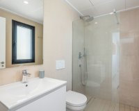 Verkoop - Villa - Ciudad Quesada