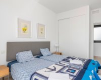 Verkoop - Villa - Ciudad Quesada