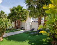 Verkoop - Villa - Ciudad Quesada