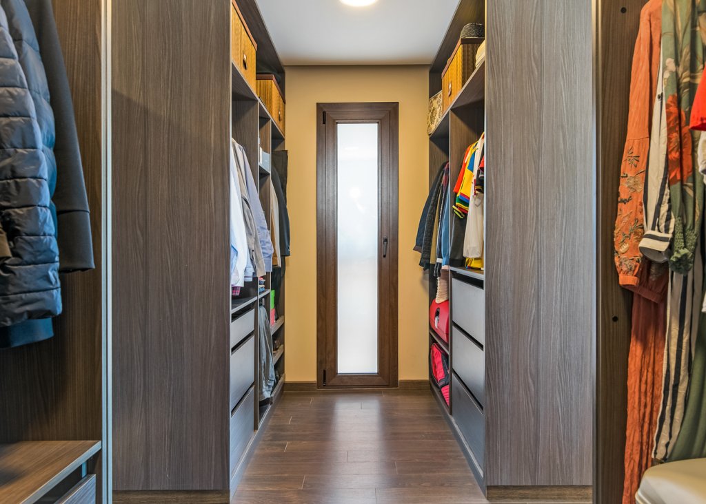 Verkoop - Villa - Ciudad Quesada