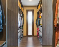 Verkoop - Villa - Ciudad Quesada