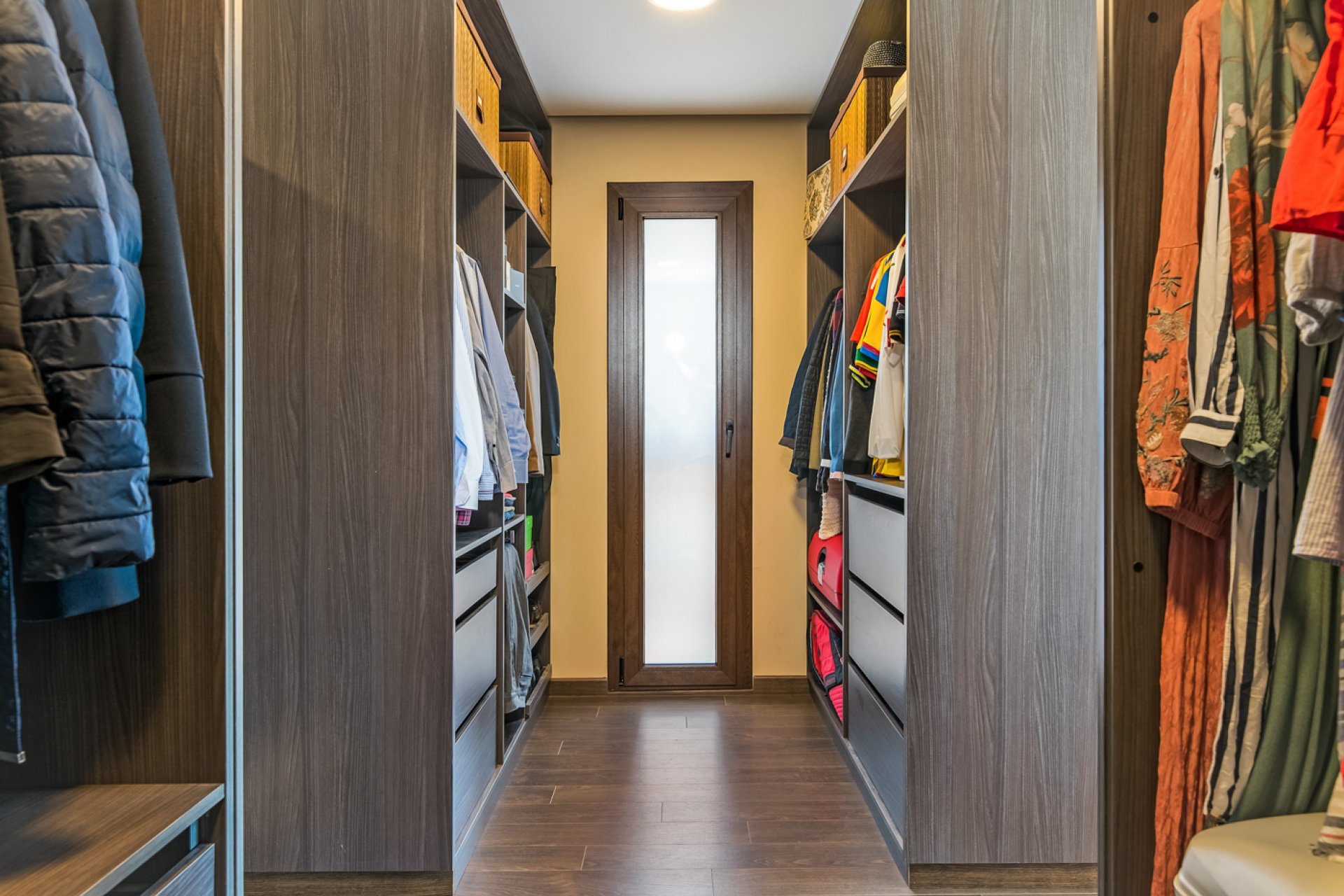 Verkoop - Villa - Ciudad Quesada