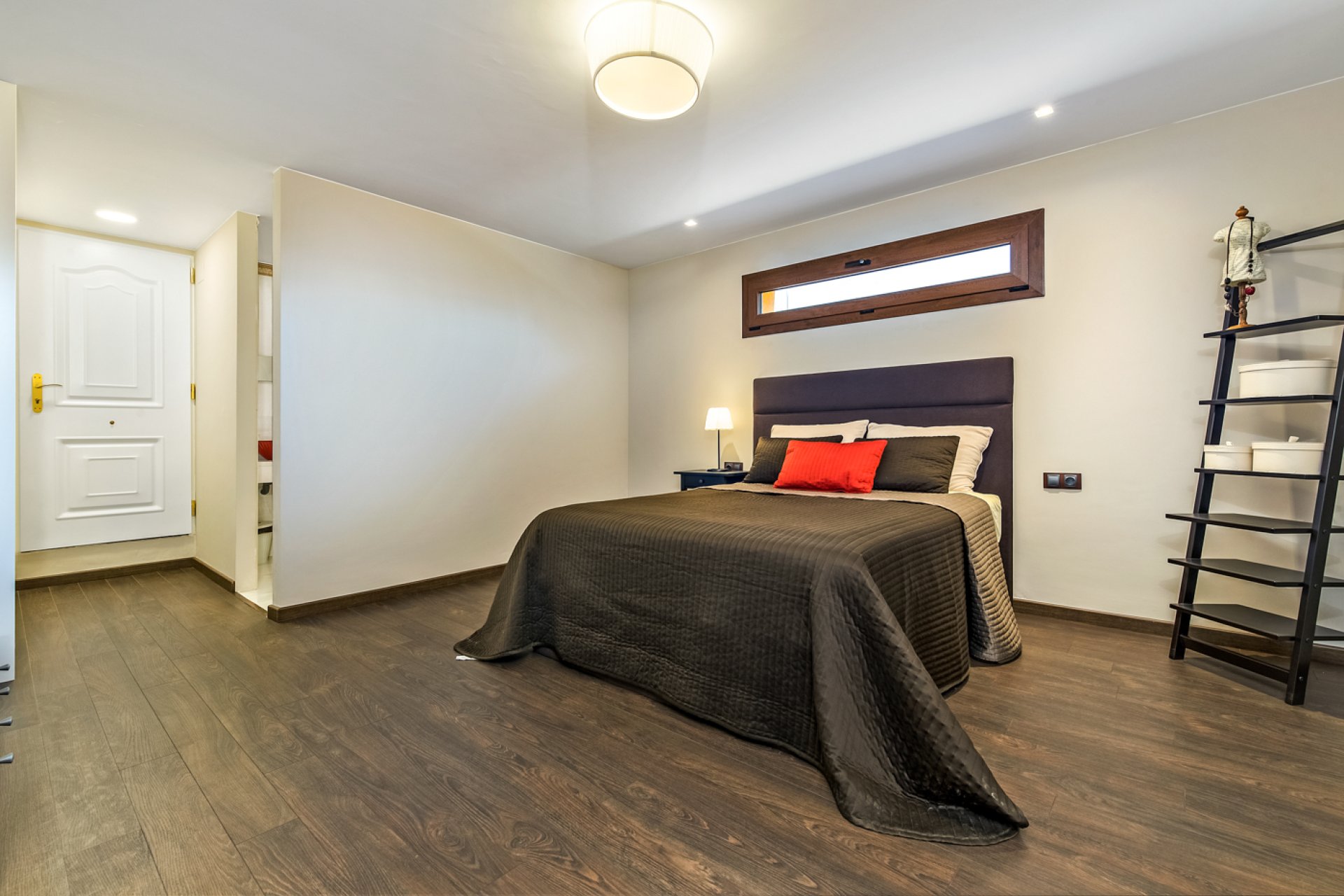 Verkoop - Villa - Ciudad Quesada