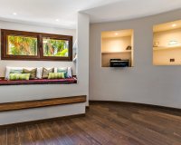 Verkoop - Villa - Ciudad Quesada