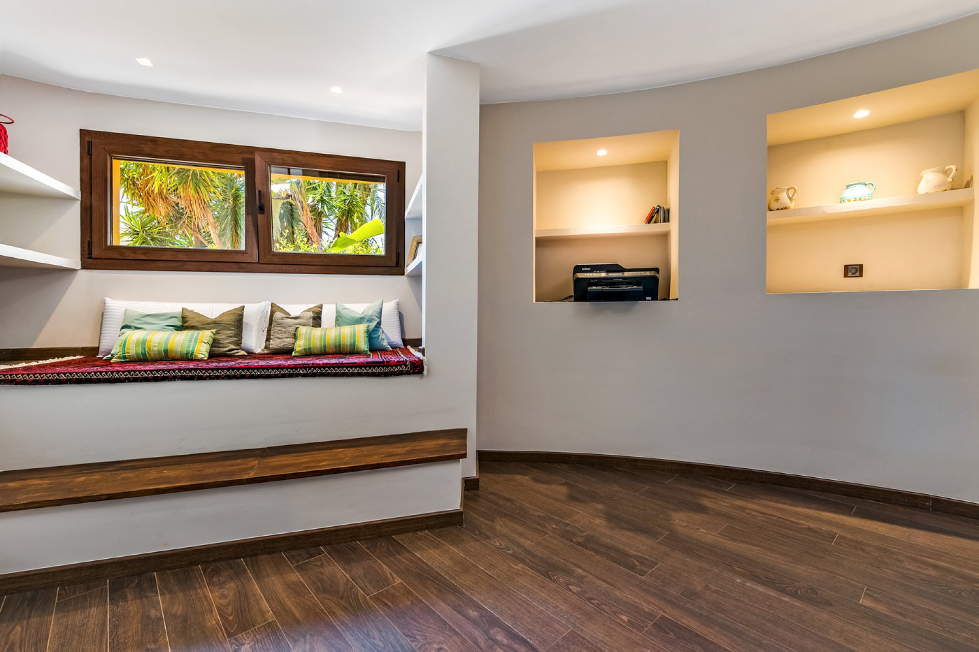 Verkoop - Villa - Ciudad Quesada